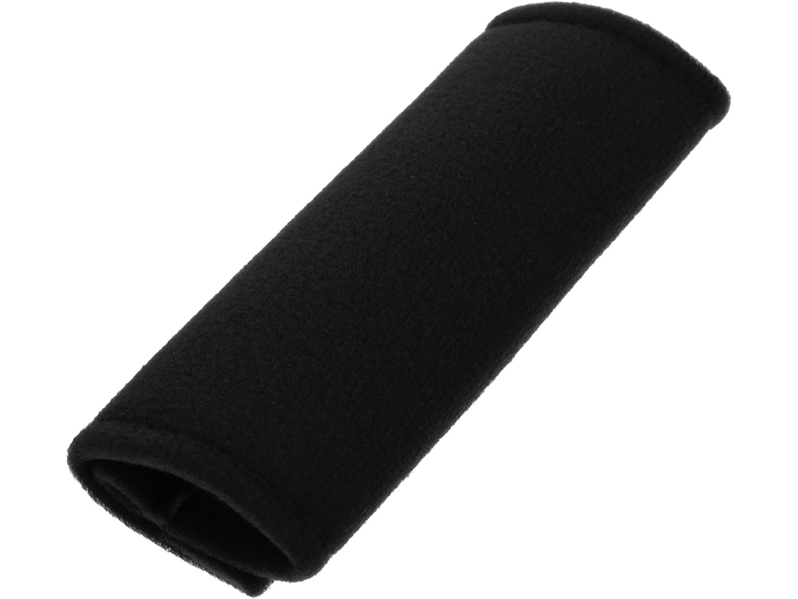 Protetor Antiderrapante Para Interior De Carro, Capa Protetora Macia Para Punhos.