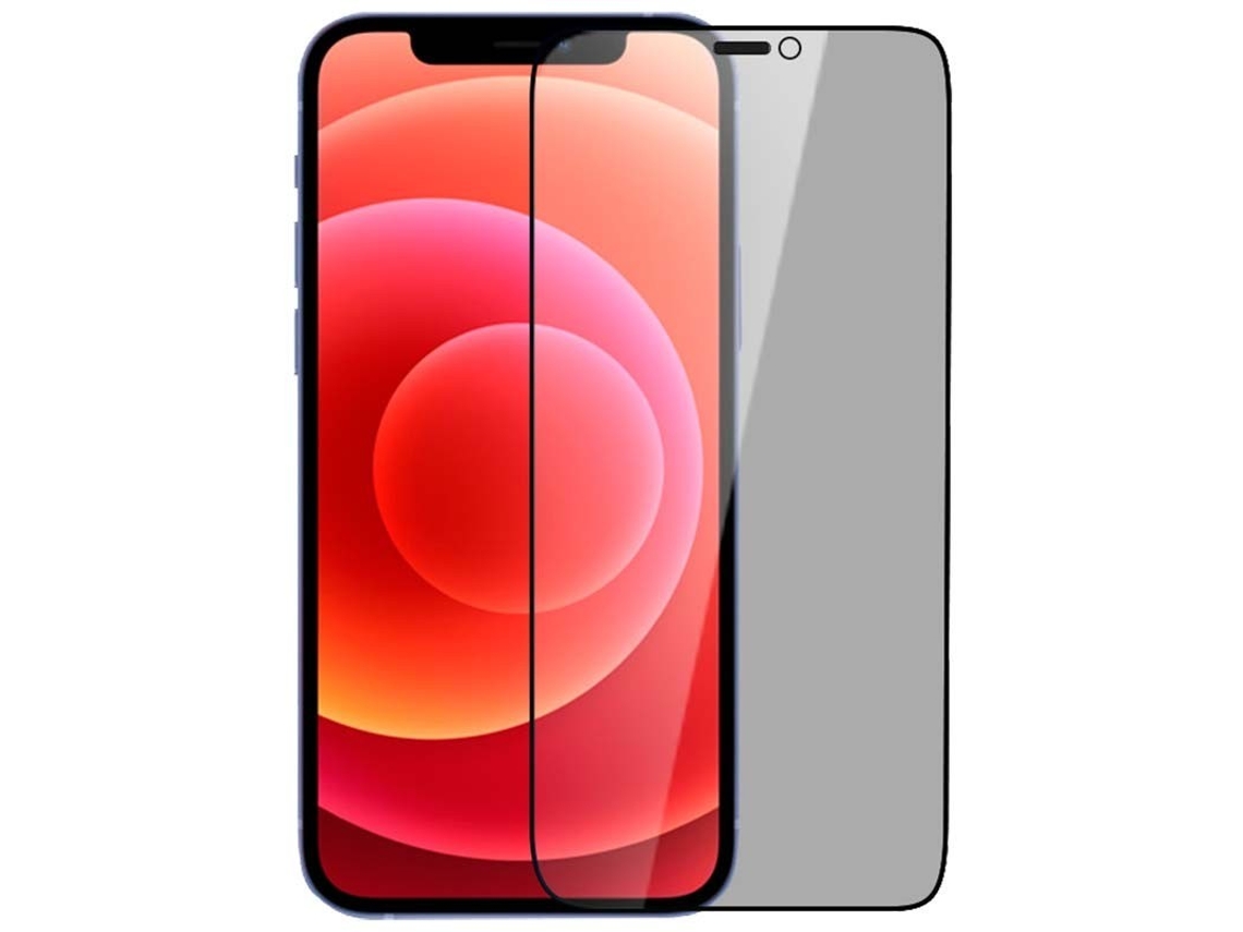 Película de Ecrã para iPhone 12 Mini/12 NILLKIN