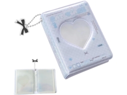 Classeur De Cartes