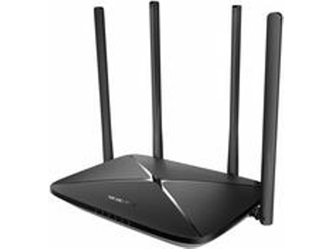 Roteador sem fio Mercusys MB115 4G 300 Mbps N 4G LTE Tp Link (MB115 4G)