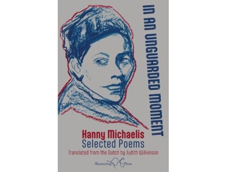 Livro In An Unguarded Moment De The Book Typesetters (inglês)