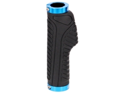 Punhos B-RACE Ergonômicos