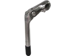 Ergotec Kobra Vario 25.4/22.2 Mm 180 Mm