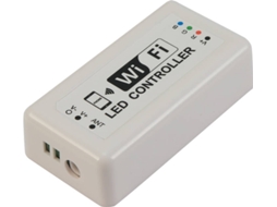 Comando EUROLITE LED Strip RGB WiFi