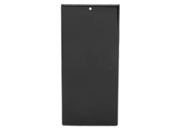 Tela Touch LAXISCREED Galaxy Note20 Ultra 4g 5g