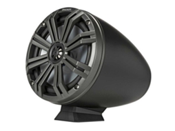 Kicker Kmfc 8´´ Coaxial