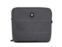 KOFIHETY Bolsa De Limpeza Com Luz Uv Bolsa Dobrável Com Luz Ultravioleta Para Telefone E Roupas
