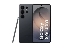 Samsung Galaxy S26 Ultra 5g 16gb/1tb Preto (black) Dual Sim