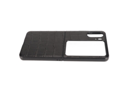 Capa Plegable LAXISCREED para Oppo Find N2 Flip