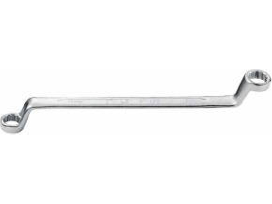Chave Angular STANLEY 14X15Mm
