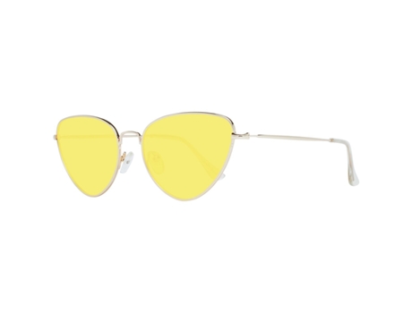 Millner Mod. 0020604 Picadilly