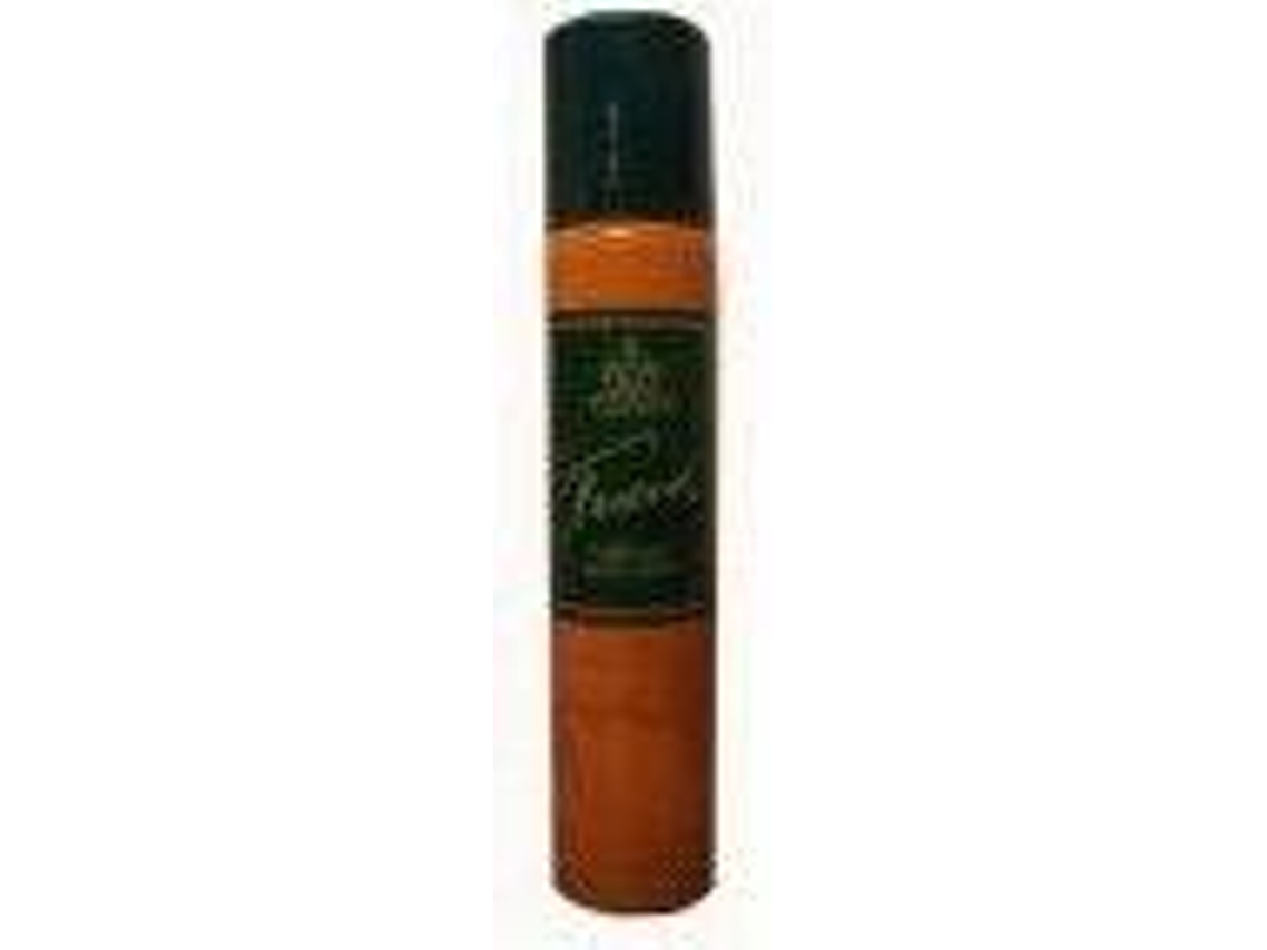 Creme de Corpo OTHER Tweed Body Spray (75ml)