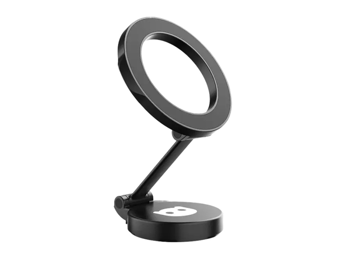 Obdeleven Magnetic Car Mount