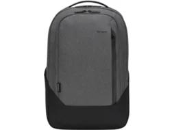 Mochila TARGUS Cypress Eco  (15.6'' - Cinzento)