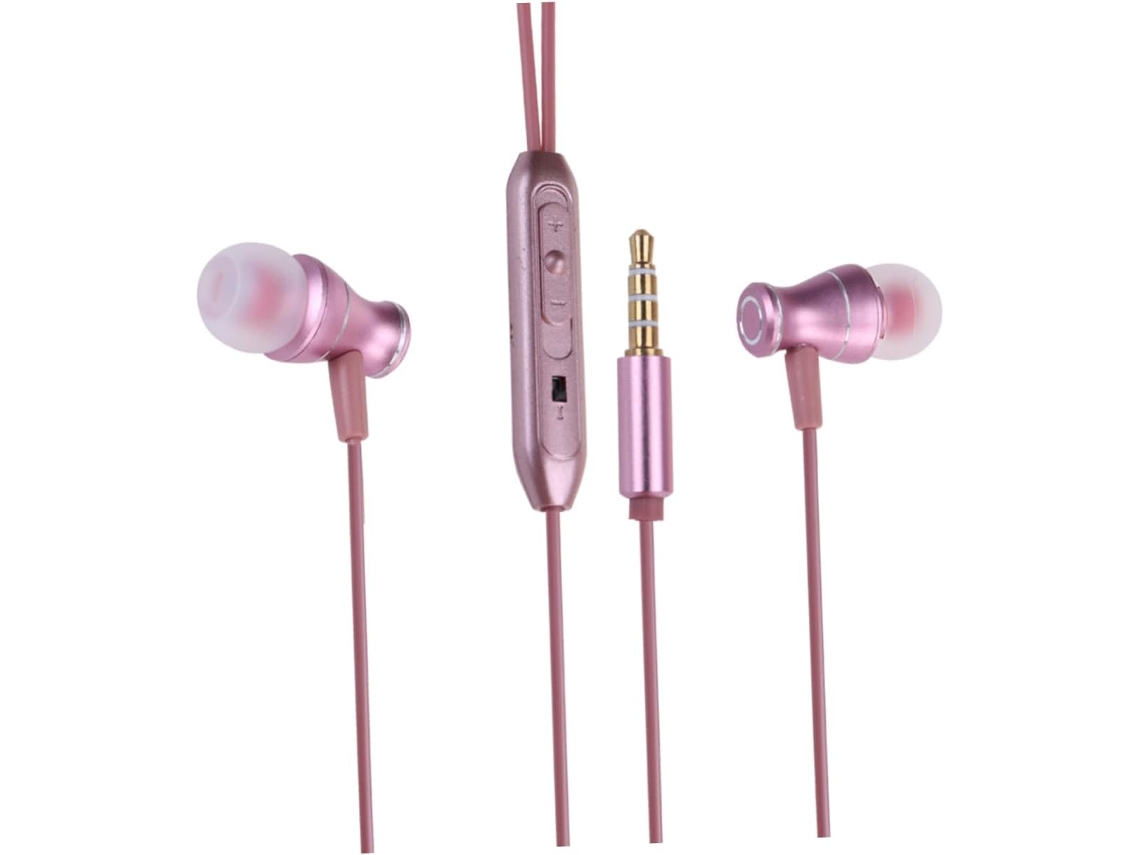 Fones De Ouvido Estéreo Com Microfone E Isolamento De Ruído, Compatíveis Tablets E Dispositivos De Áudio,