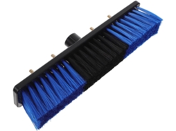 Escova De Limpeza Stobok Para Painéis Fotovoltaicos E Carros, Cerdas Macias, Cabo Confortável, Material De Plástico E