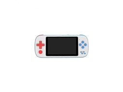 Mini Videogame Portátil, Console De Videogame Retrô, Reprodutor De Vídeo Portátil Ly Ebike