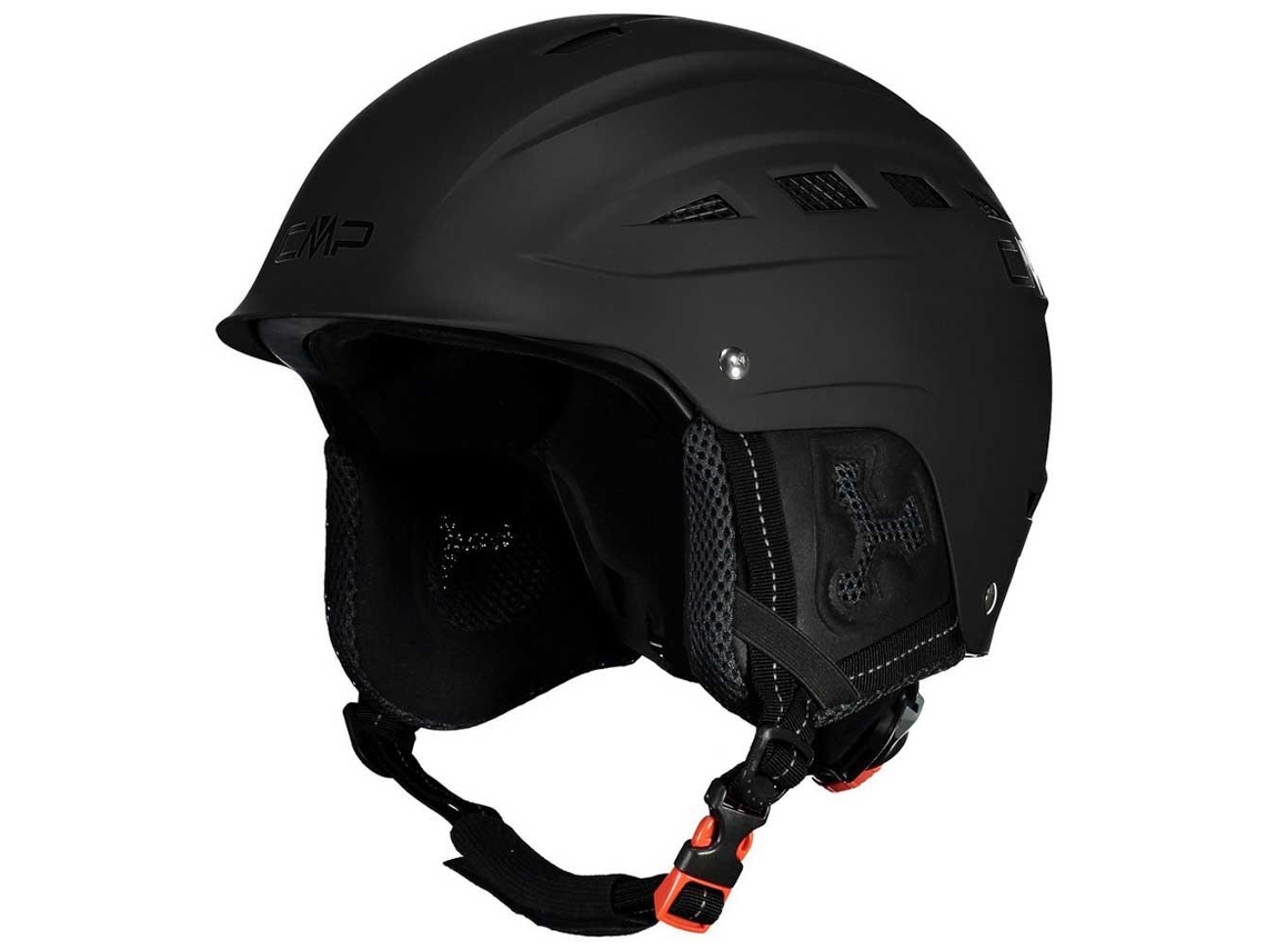 Capacete de Esqui CMP Xa-1 (L)