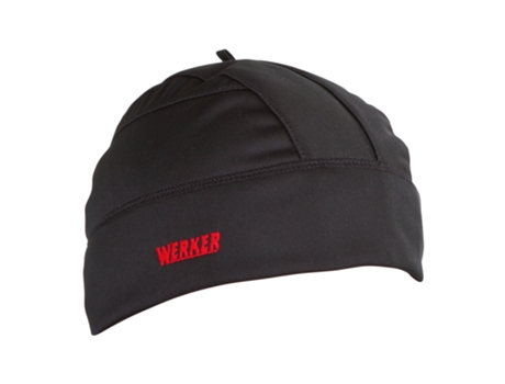 Tampa Anti-Odor WERKER