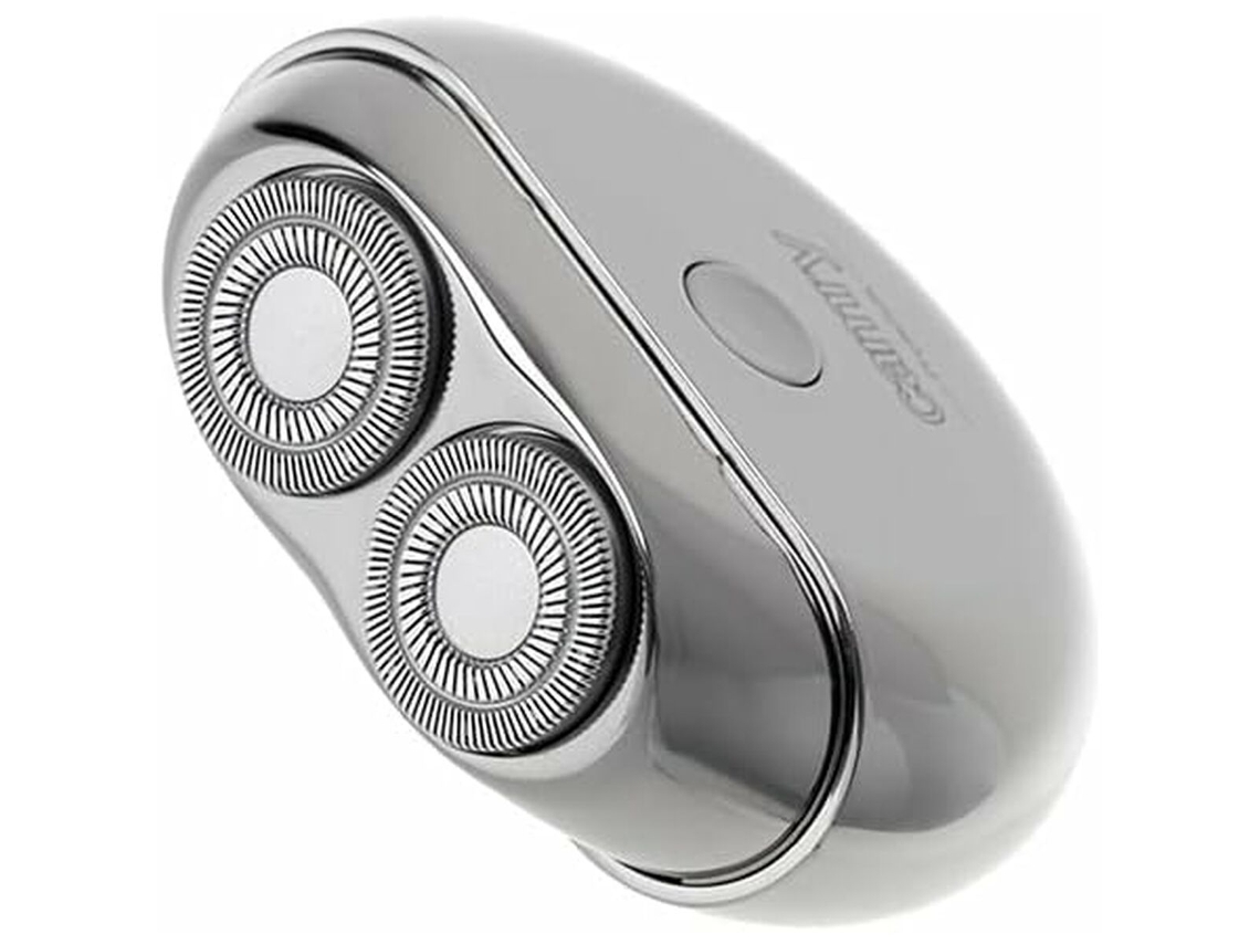 Máquina de Barbear ADLER Cr 2938