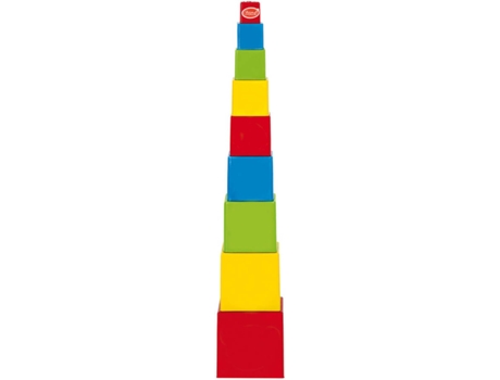 Brinquedo de Construção  GW45325