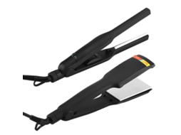 Laxiscreed Máquina De Curvar Acrílico E Aquecer Ângulo Para Letreiros Com Voltagem 100-240v