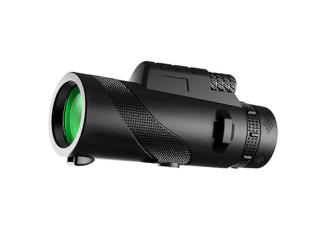 Monóculo À Prova D'água Bak4 80x