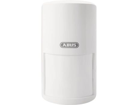 Sensor de movimento  FUBW35000A