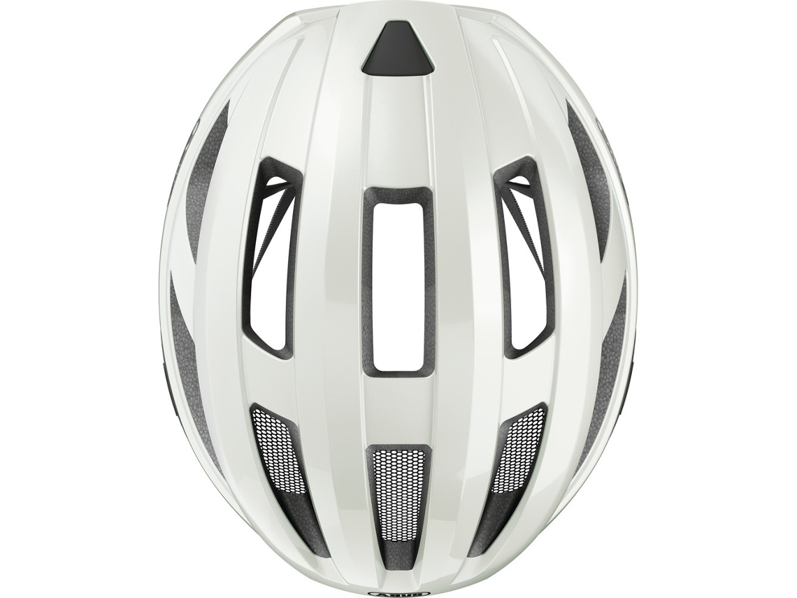 Capacete ABUS Macator MIPS
