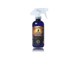Guitar Detailer Tech Size Mn152 MUSIC NOMAD (360ml)