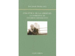 Livro Una Etica De La Libertad de Jose Jurado (Espanhol)