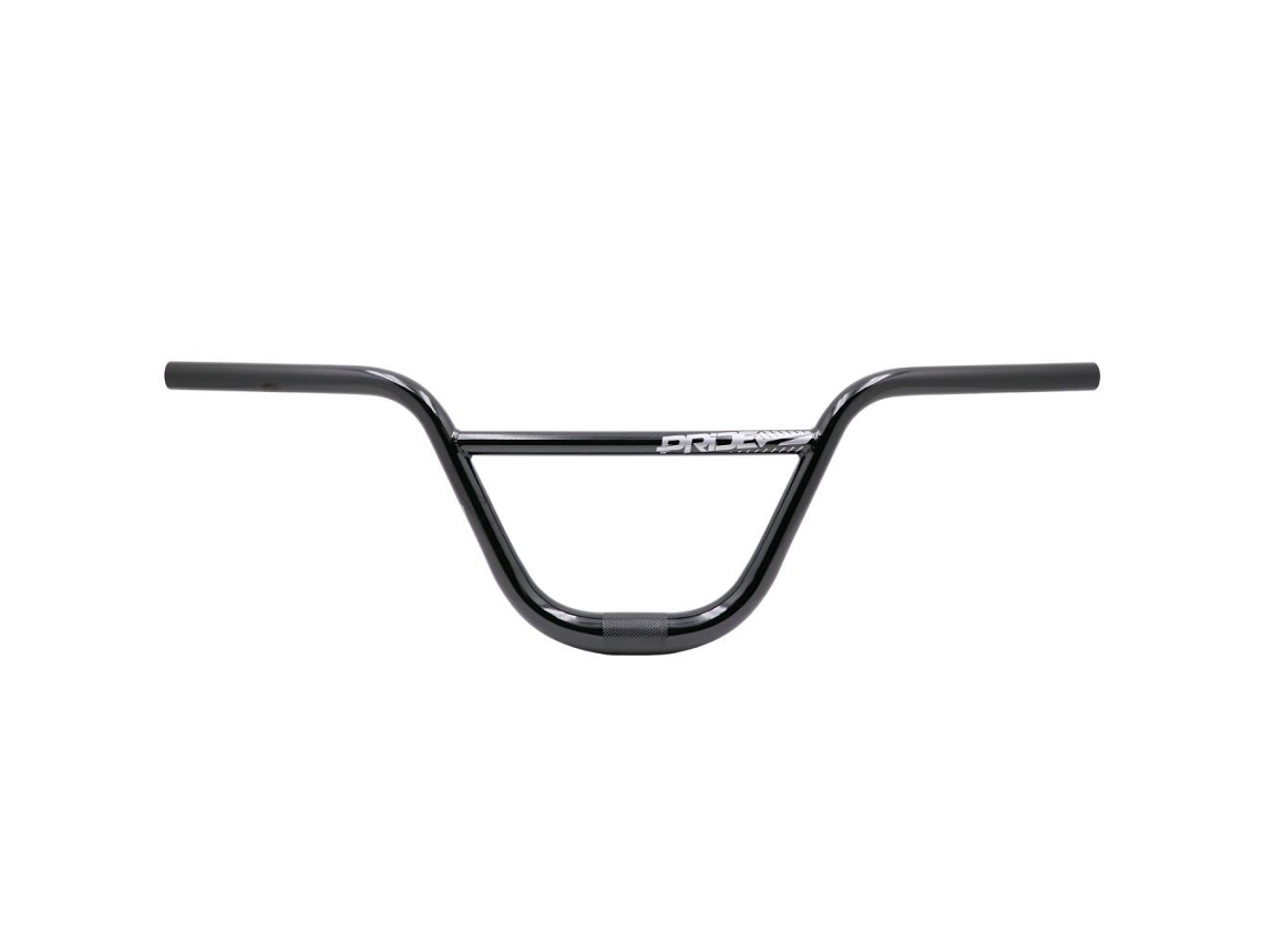 Guidão PRIDE RACING Sevenmotion V2