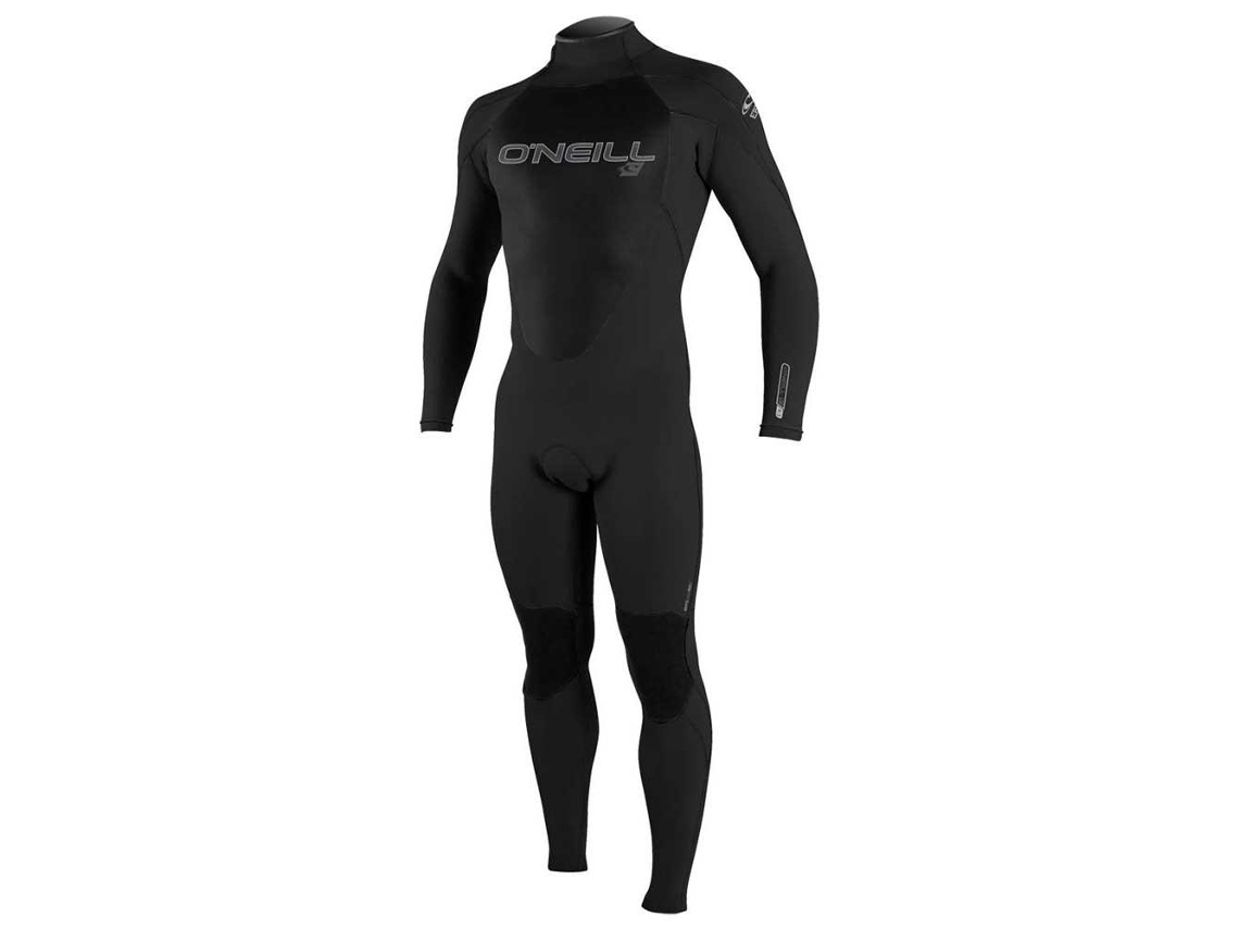 O´neill Wetsuits Epic 4/3 Mm
