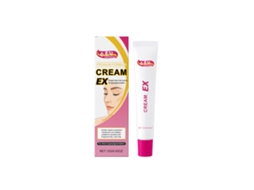 Creme Desmanchador Vitamina C Arbutina