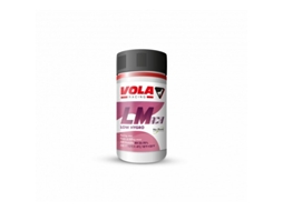 Cera de corrida de esqui Vola LMach 100 ml