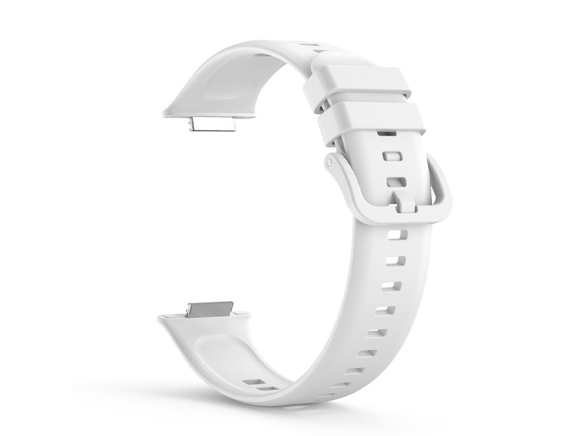 Acessórios para Smartwatch Noise EOOCOO