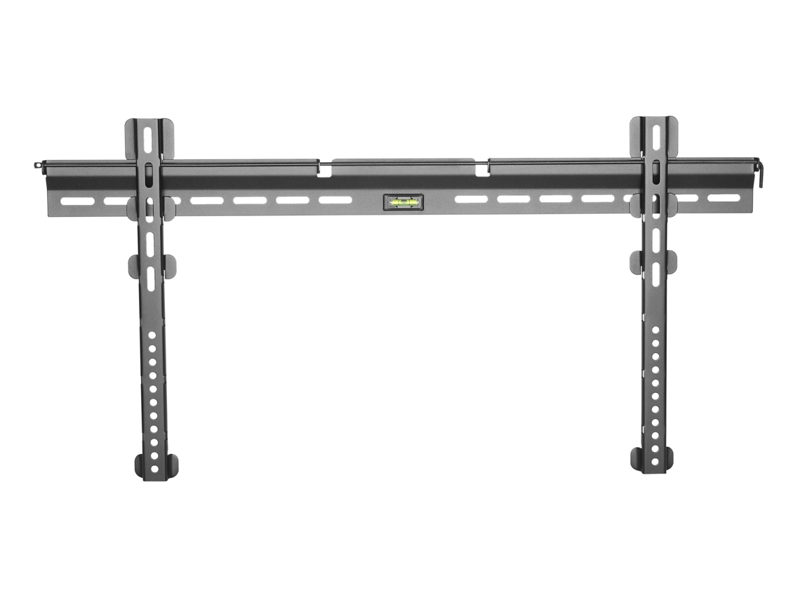 Suporte de TV de Parede FONESTAR STV-635N