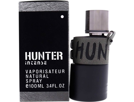 Perfume ARMAF For Men Eau de Toilette (100 ml)
