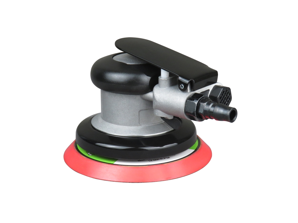 Laxiscreed Máquina De Lixadora Pneumática Para Polimento E Esmerilagem De Alta Performance