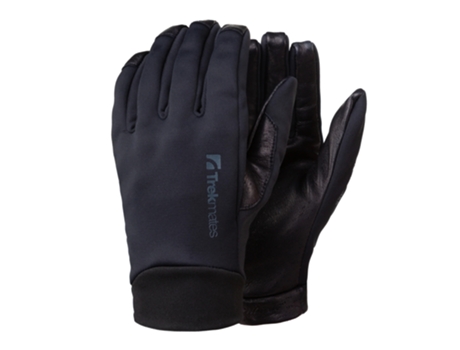 Luvas TREKMATES Gulo XL
