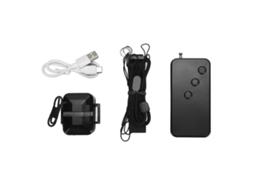 Dispositivo Lançamento Drone Mini 4 Pro Mavic 2