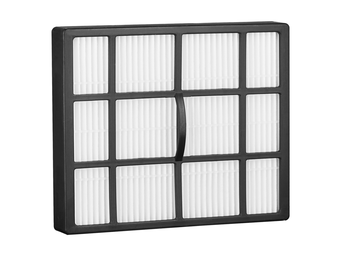 Filtro Hepa Até Chds310 AQUAFORGE