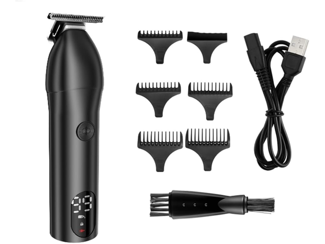 Lixa elétrica para unhas SFUSHOS, 50.000 rpm, ferramenta robusta
