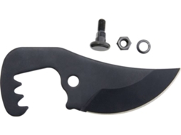 Pack BELLOTA 3442-H