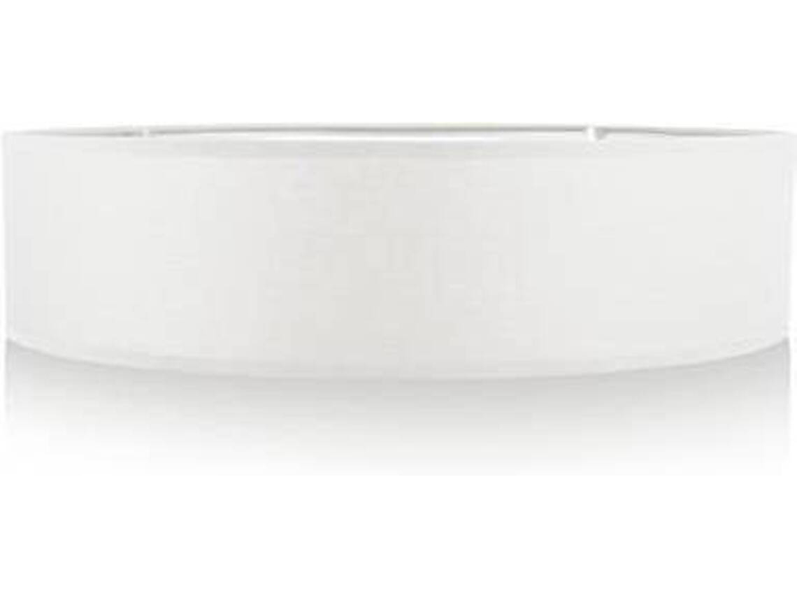 Luz de teto RANEX 10.004.68