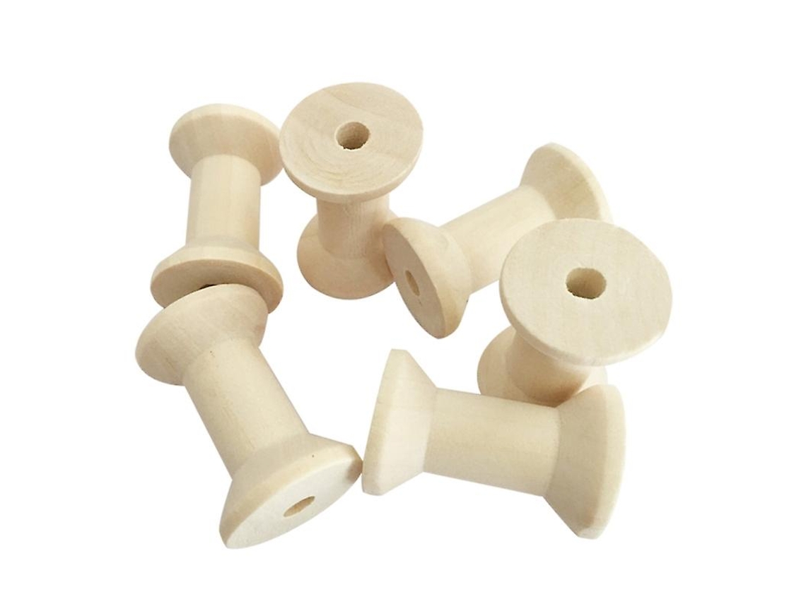 Suporte De Linha 50pcs