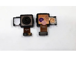 Flex de Câmara Traseira para Xiaomi Redmi Note 8 Sp33927