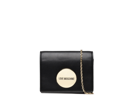 Mala LOVE MOSCHINO 07/JC4358PP0FKG0000