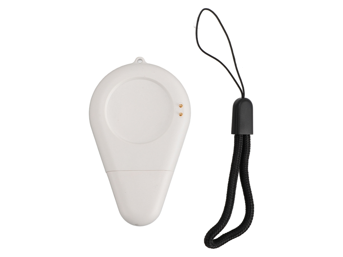 Adaptador de Cabo USB Magnético EOOCOO