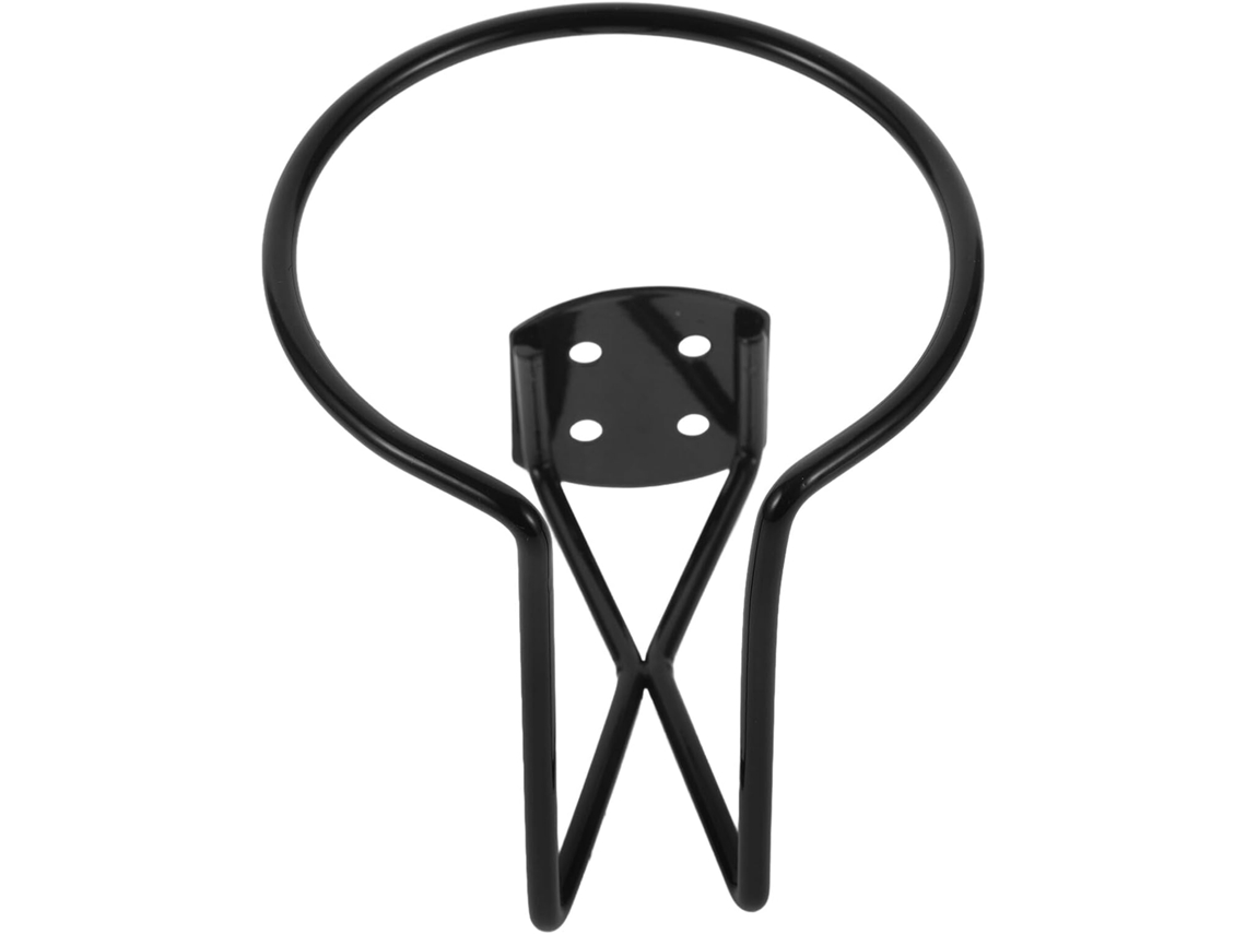 Suporte Para Copos De Carro, Suporte Para Xícaras De Chá, Suporte Para Garrafas De Bebidas, Compatível Com Caminhões, Camping E